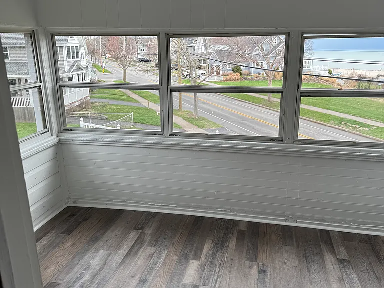 261 Beach Ave #2 — Photo 2