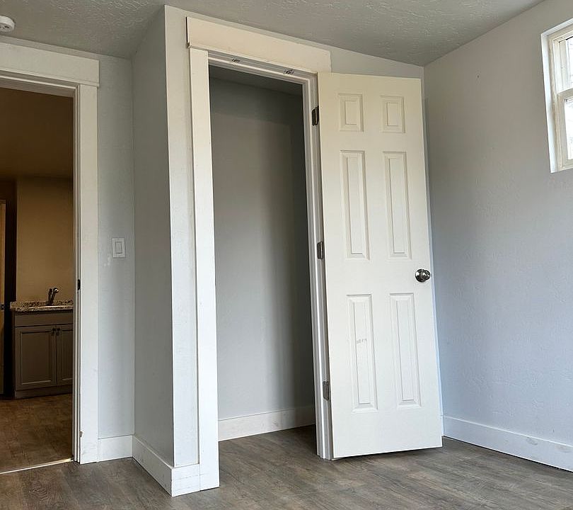 704 North Kittitas Street 704 N Kittitas St Ellensburg WA Zillow