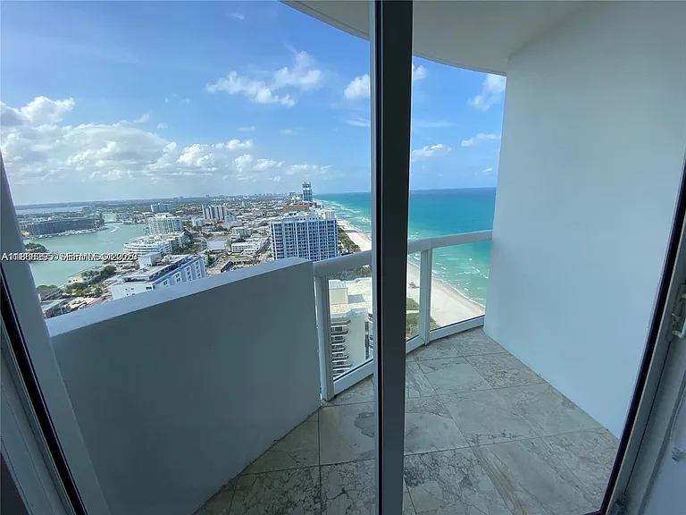 6365 Collins Ave #3010 — Photo 14