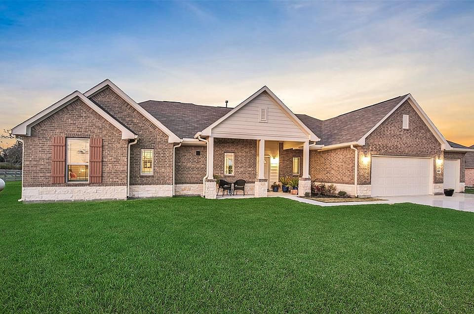 1st image of 29670 Deerskin Dr