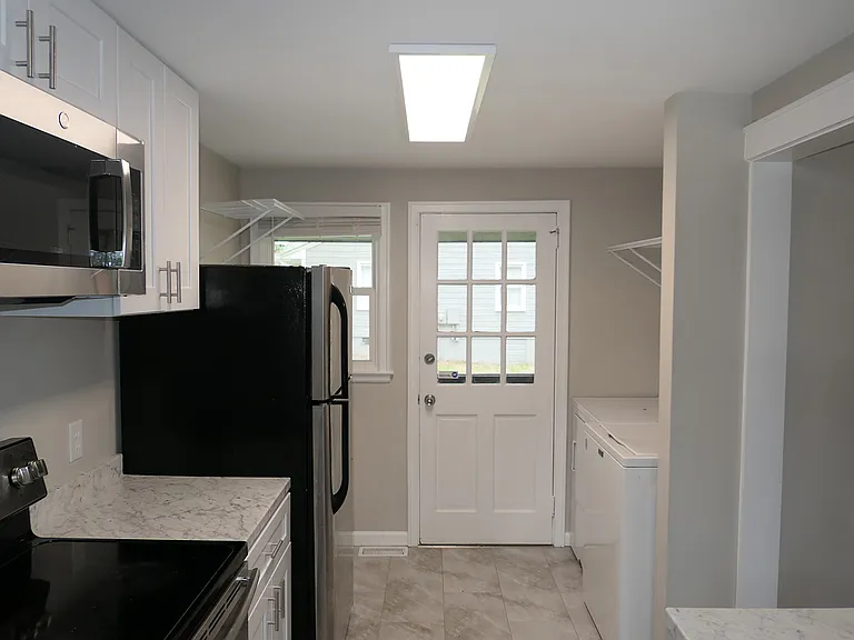 1724 Legion Rd #B — Photo 9