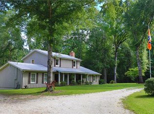 440 Lee Road 17, Auburn, AL 36830