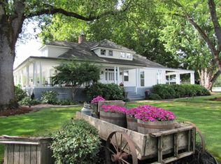 2230 Brownsboro Hwy, Eagle Pt, OR 97524