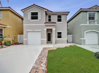 Rock Creek Phase Two, Cooper City, FL 33026