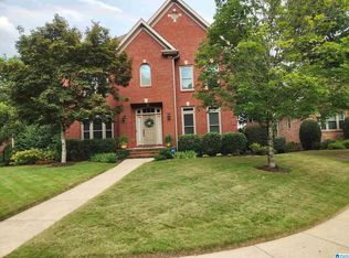 52 Maple Trce, Birmingham, AL 35244