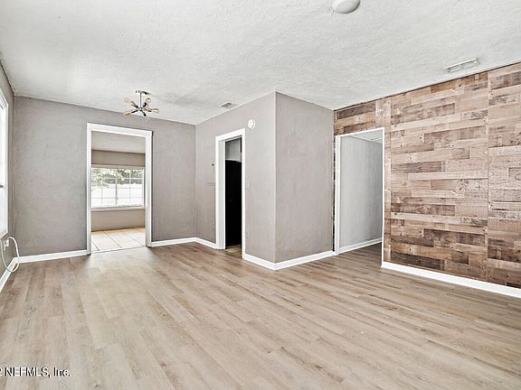 2nd image of 718 57th Street Ct