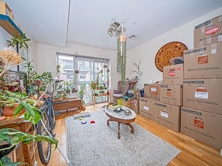 234 Franklin Ave #3F — Photo 11