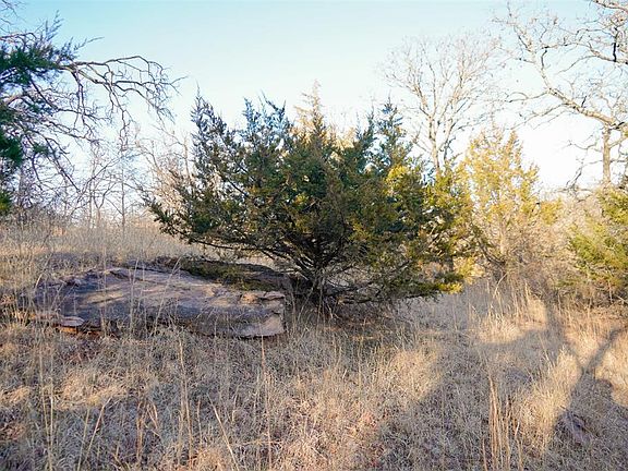 4th image of E Charter Oak Rd Lot 1