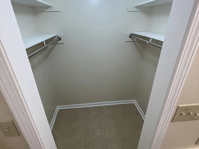 8144 Jefferson Park Dr #A-D — Photo 12