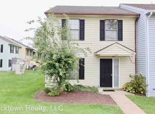 1217 Old Furnace Rd, Harrisonburg, VA 22802