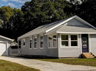 1529 Scranton Ave, Clearwater, FL 33756