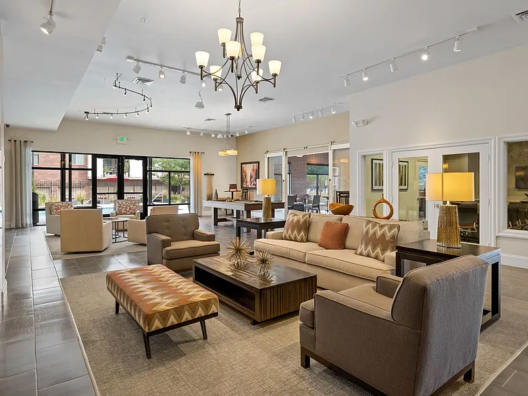 The Parc at Greenwood Village — Photo 7