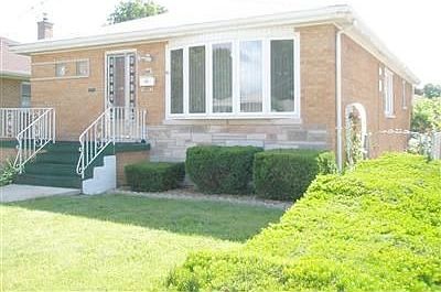 1st image of 667 Buffalo Ave