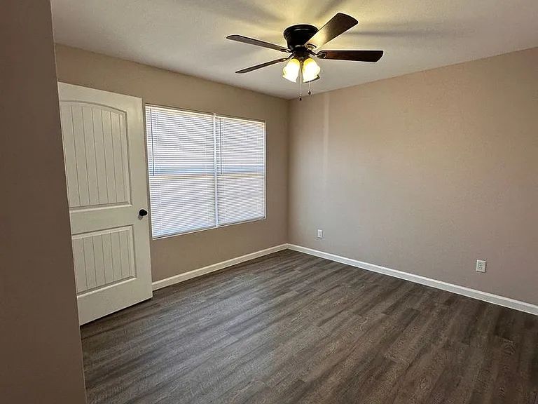 1228 Orange St — Photo 21
