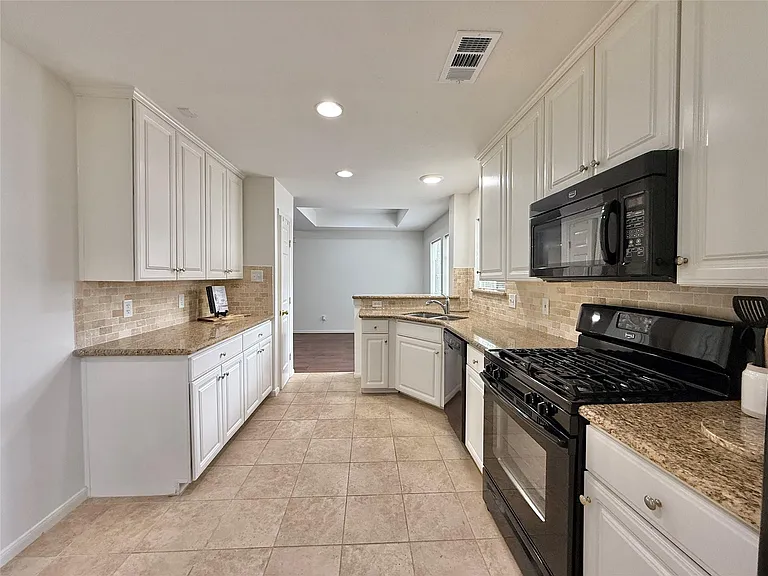 105 S Spiral Vine Cir — Photo 14