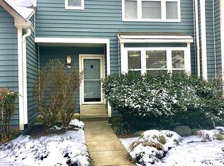 21 Beacon Ct, Annapolis, MD 21403