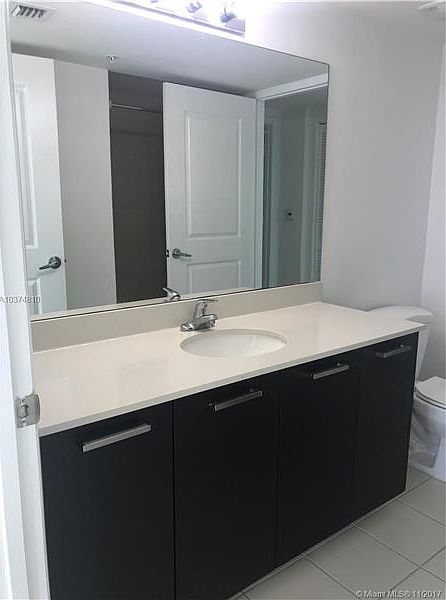 1st image of 333 NE 24th St APT 1701