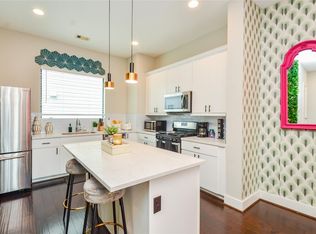 3804 Leeland St, Houston, TX 77003