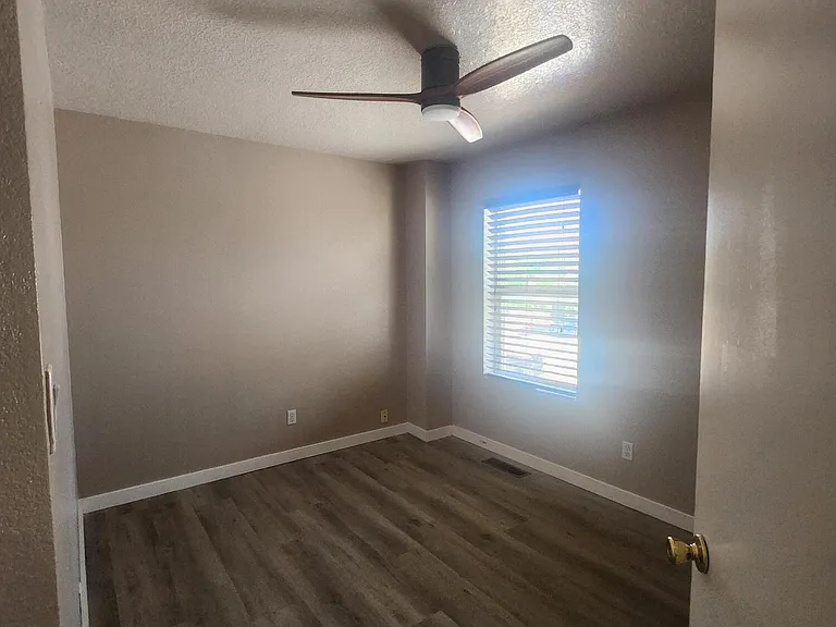 8404 Casa Morena Ct NW — Photo 11