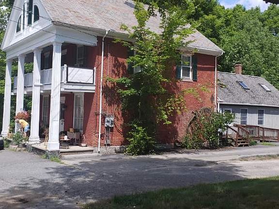 2nd image of 2 S Main St #1