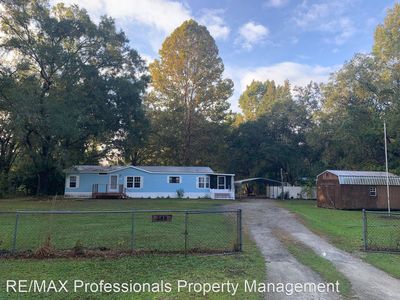 288 NW Michelle Pl, Lake City, FL, 32055
