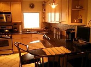420 E Walnut St, Long Beach, NY 11561