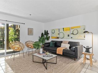 4201 W 5th St APT 227, Santa Ana, CA 92703