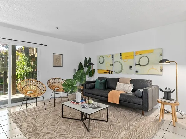 4201 W 5th St APT 227, Santa Ana, CA 92703