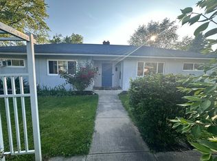1925-1927 Vaughn St, Columbus, OH 43223