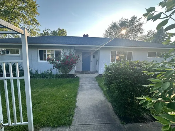 1925-1927 Vaughn St, Columbus, OH 43223