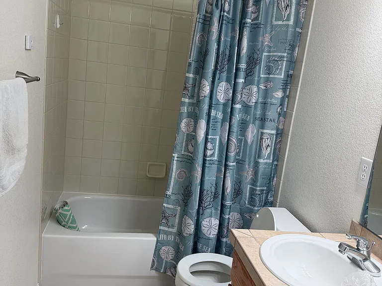 5556 Abbeywood Cir — Photo 16