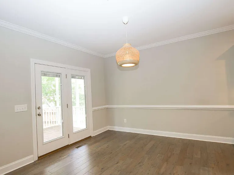 25 Forrest Dr — Photo 33