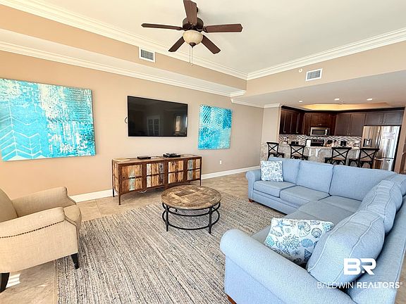 4th image of 23450 Perdido Beach Blvd #1709