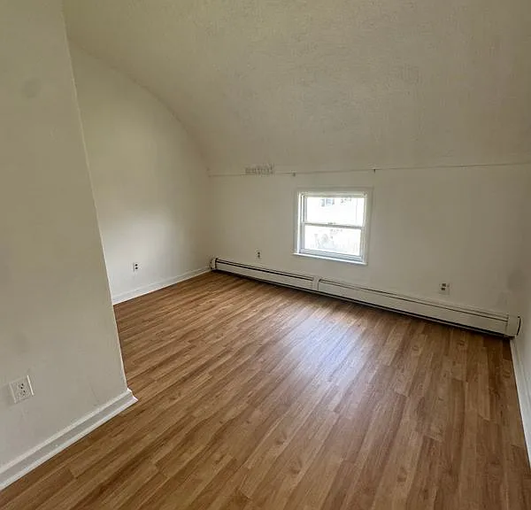 164 W School St #1 — Photo 10
