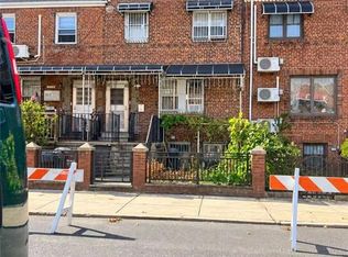 1510 83rd St, Brooklyn, NY 11228