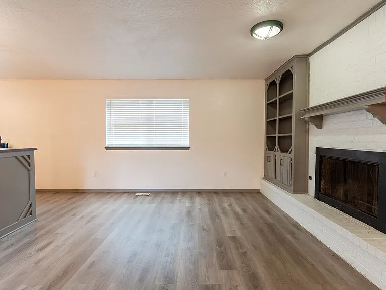 6824 Elk Canyon Rd — Photo 22