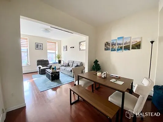 Rented by Halstead Real Estate | media 20