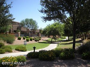 1st image of 1939 S Navajo Way