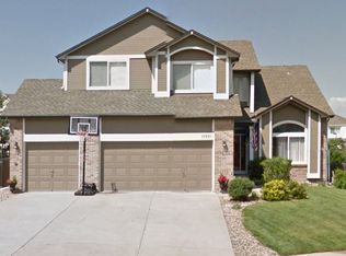 525 E Sheridan Ave, Des Moines, IA 50313