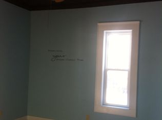 818 6th Ave, Belle Fourche, SD 57717