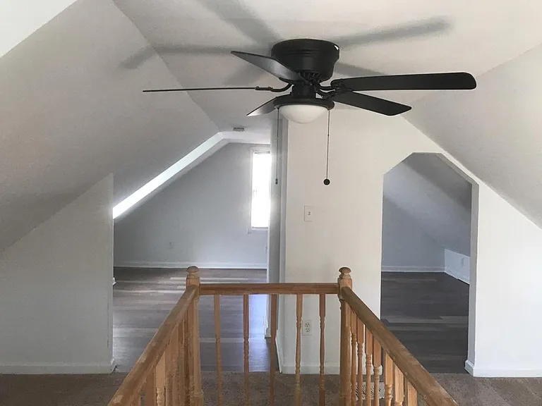 4514 Allies Rd — Photo 8