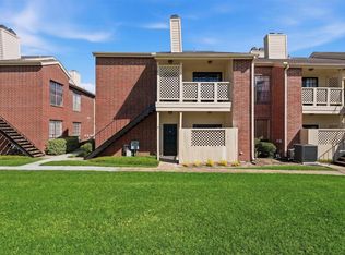 8055 Cambridge St APT 5, Houston, TX 77054