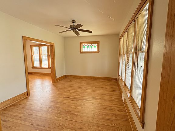 5th image of 1216 Wayburn St