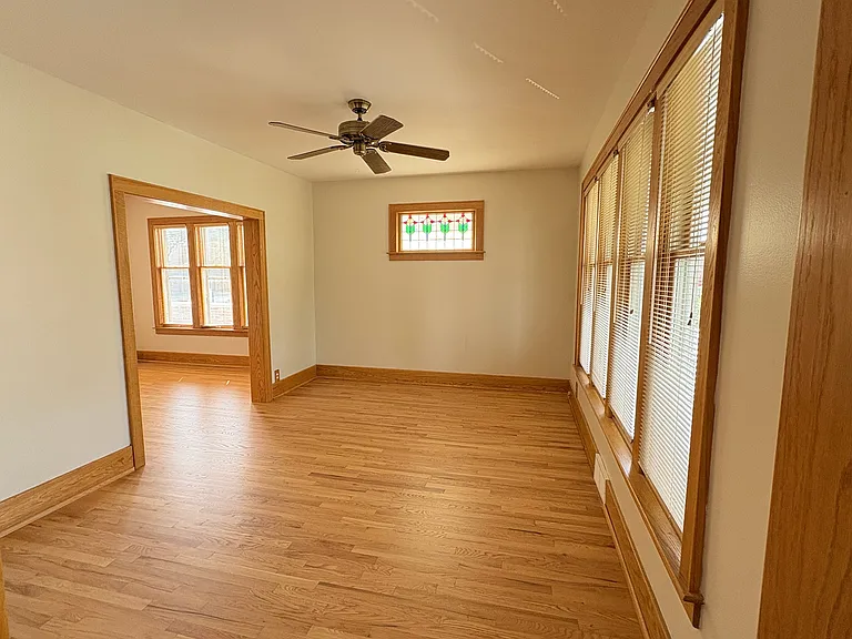 1216 Wayburn St — Photo 5