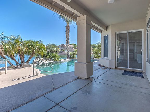 2nd image of 5223 W Lone Cactus Dr