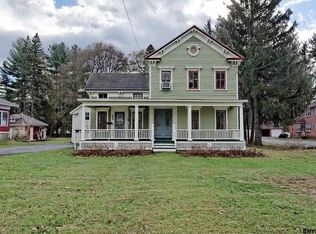 490 Kenwood Ave, Delmar, NY 12054