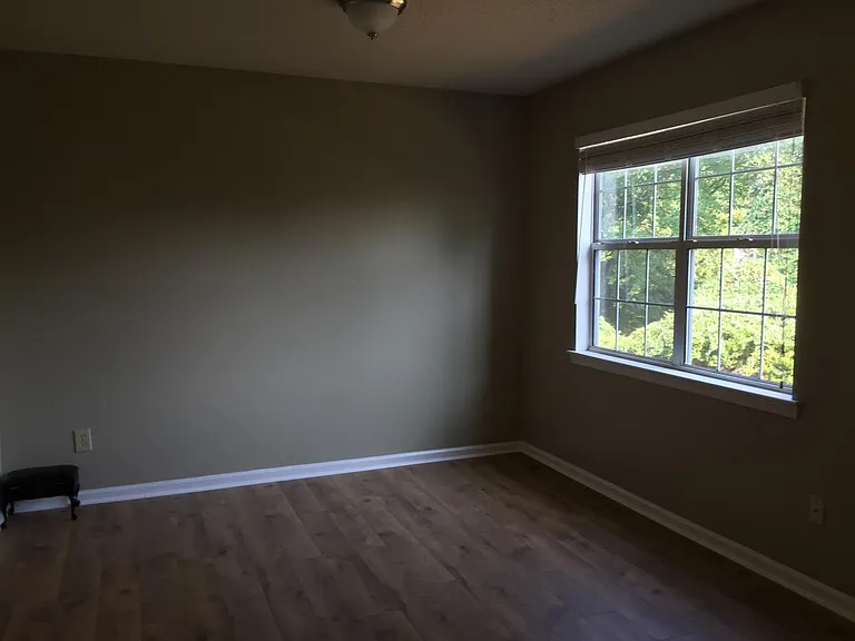 4224 Edith Ln #B — Photo 3