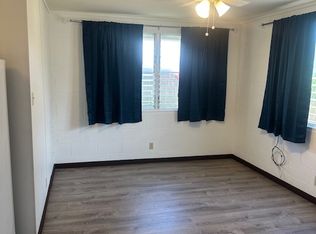 609 Kaimana St #A, Kahului, HI 96732