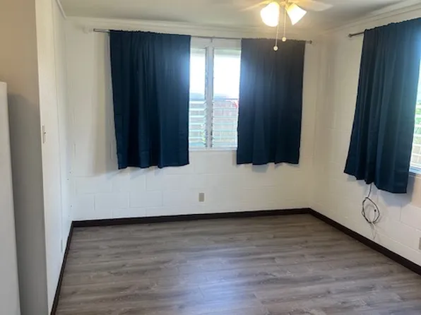 609 Kaimana St #A, Kahului, HI 96732