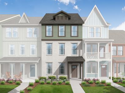 873 S Mathilda Rd, Saratoga Springs, UT, 84045